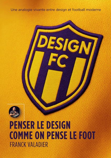 Produktbild: Design FC