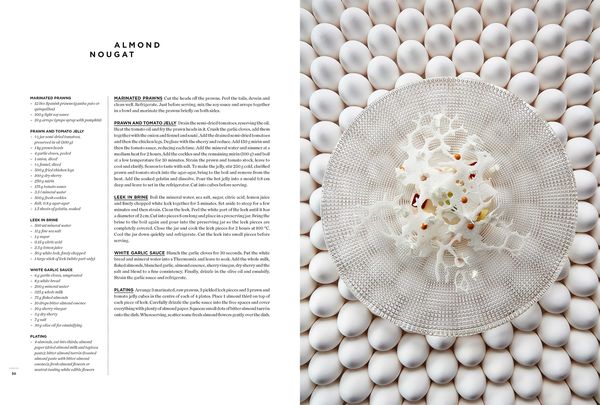 Produktbild: Ikarus invites the world's best chefs