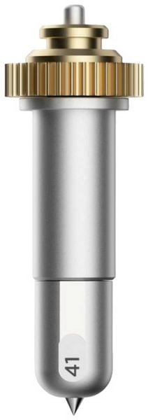 Produktbild: Cricut 2006978 Gravierspitze Metall