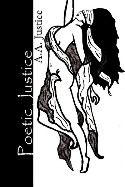 Produktbild: Poetic Justice