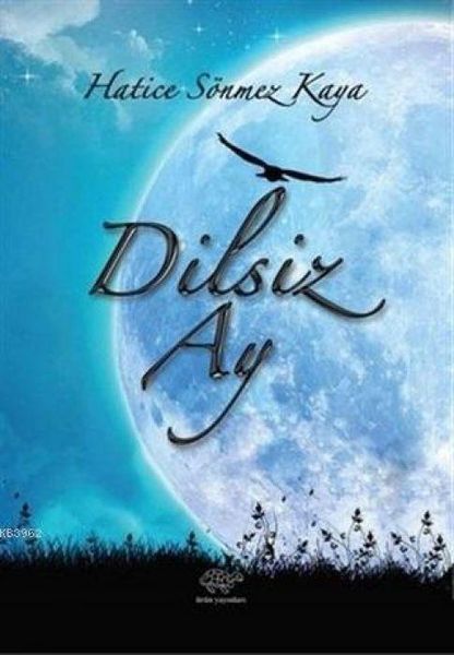 Produktbild: Dilsiz Ay
