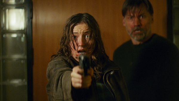 Produktbild: Nightwatch: Demons Are Forever