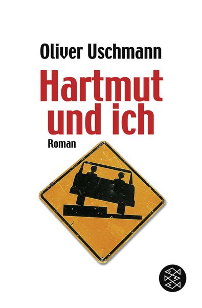 Produktbild: Hartmut und ich Band 1
