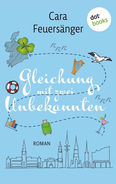 Produktbild: Gleichung mit zwei Unbekannten