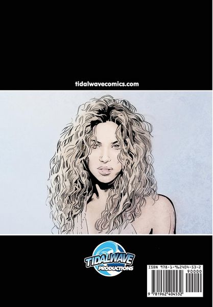 Produktbild: Female Force
