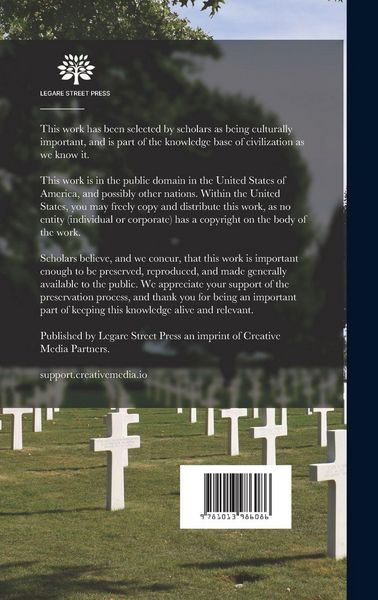 Produktbild: The Black Watch