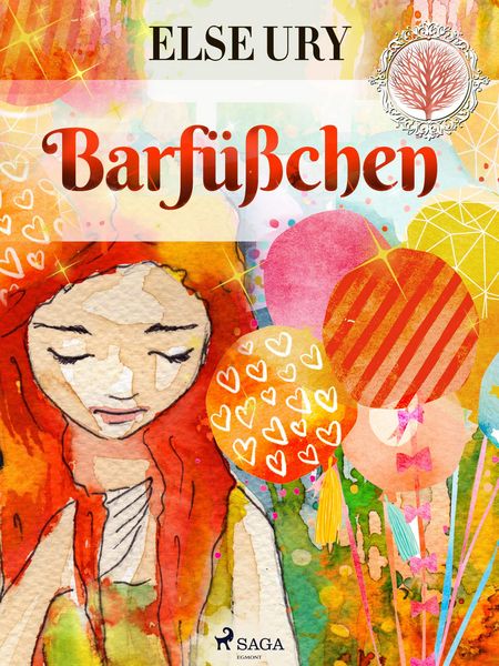 Produktbild: Barf&uuml;&szlig;chen