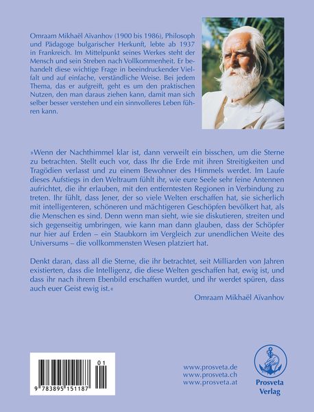 Produktbild: Die Sterne: Was sie uns lehren