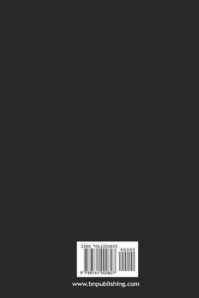 Produktbild: Parables from Nature