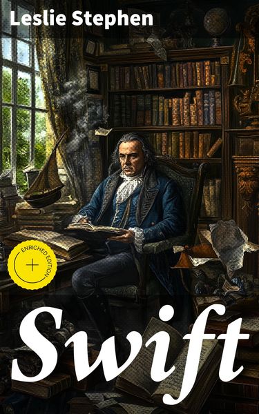 Produktbild: Swift