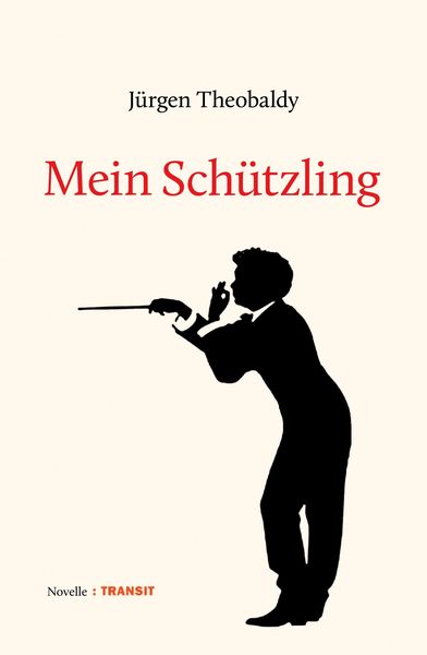 Produktbild: Mein Sch&uuml;tzling