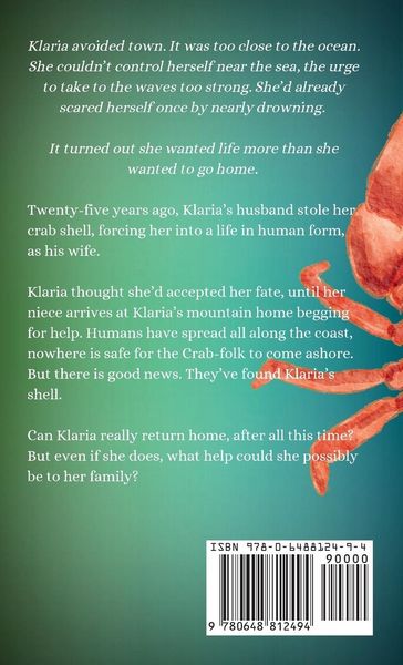 Produktbild: Klaria's Battle