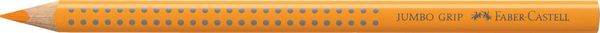 Faber-Castell Buntstift Jumbo Grip 10er Set