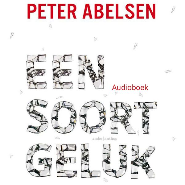 Produktbild: Een soort geluk