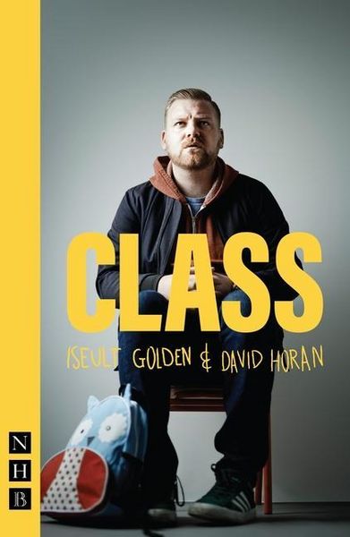 Produktbild: CLASS