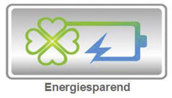Produktbild: EDIMAX ES-5500G V3 ES-5500G Netzwerk Switch 5 Port 1 GBit/s