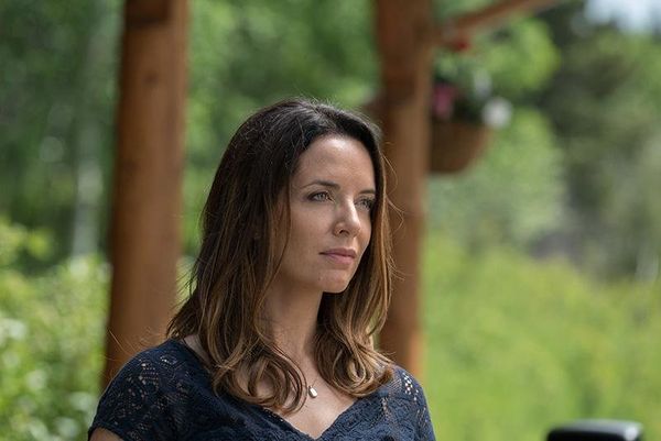 Produktbild: Heartland - Paradies f&uuml;r Pferde: Staffel 9.1 (Episode 1-9) [3 DVDs]