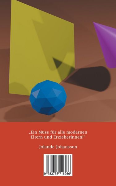 Produktbild: Tanzt mit euren Kindern