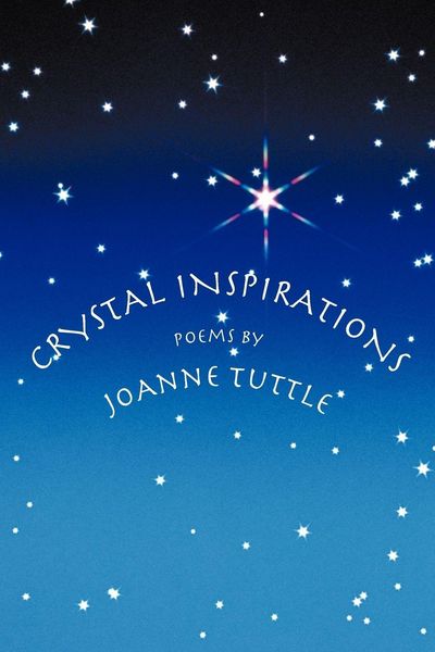 Produktbild: Crystal Inspirations