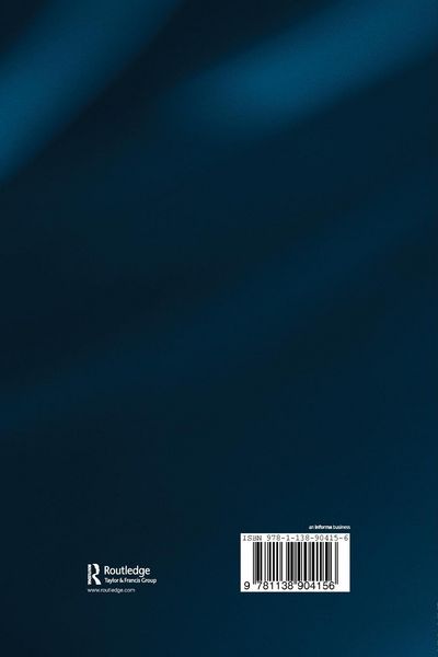 Produktbild: Digital Interactions in Developing Countries