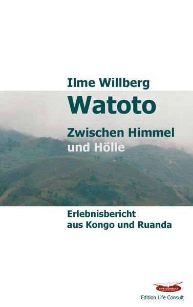 Produktbild: Watoto