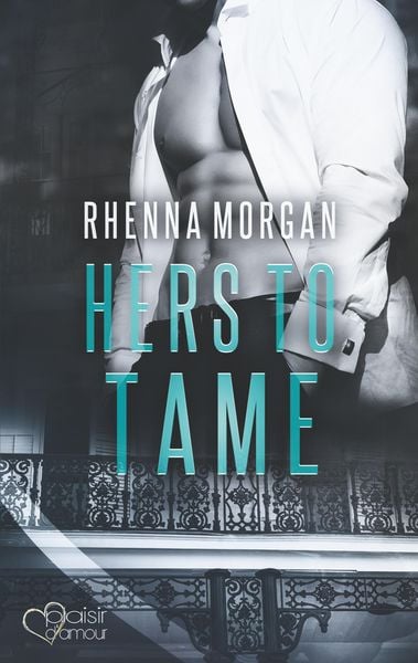 Produktbild: NOLA Knights: Hers to Tame