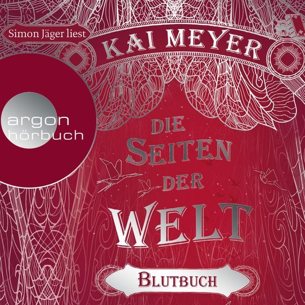 Die Seiten der Welt