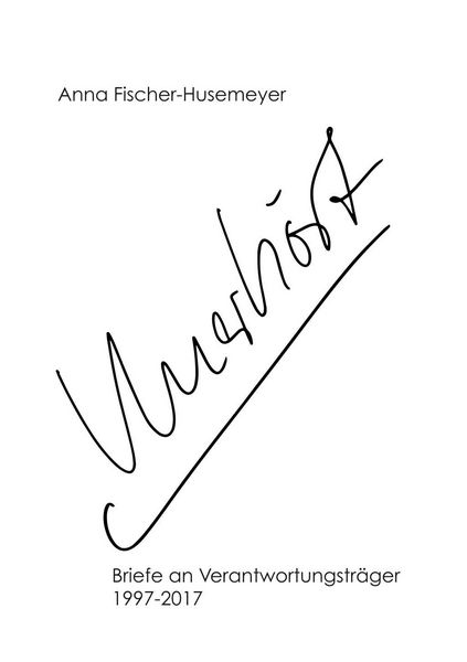 Produktbild: Unerh&ouml;rt