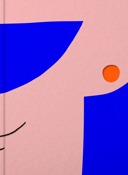 Produktbild: Cornelia Baltes &ndash; Dingbats