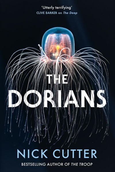Produktbild: The Dorians