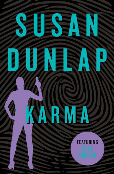 Produktbild: Karma