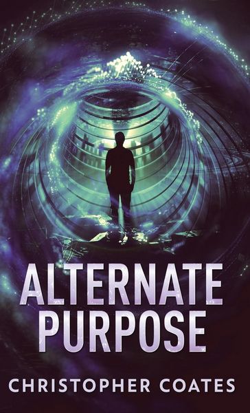 Produktbild: Alternate Purpose