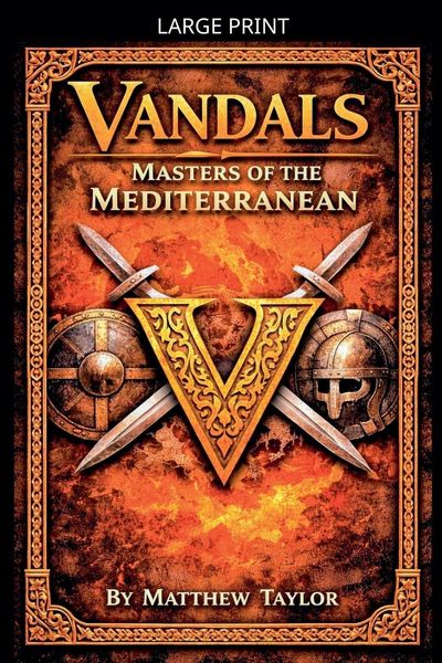Produktbild: The Vandals
