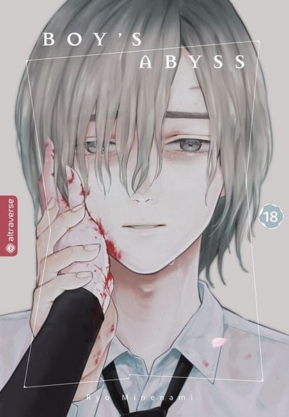  Band 18