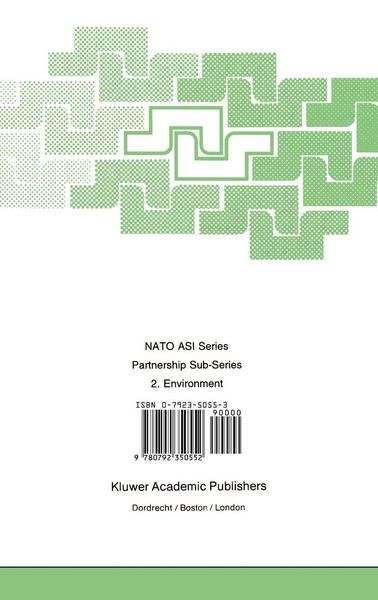 Produktbild: Management of Lakes and Reservoirs during Global Climate Change