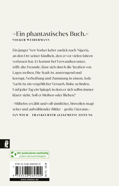 Produktbild: Jeder Tag geh&ouml;rt dem Dieb