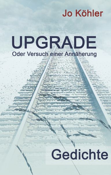 Produktbild: Upgrade