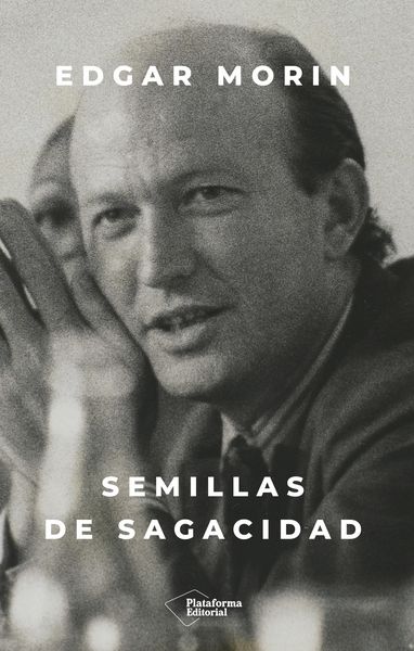Produktbild: Semillas de sagacidad