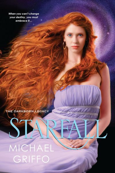 Produktbild: Starfall