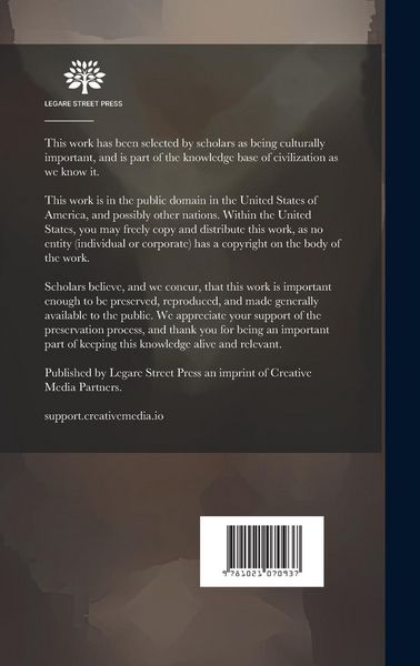 Produktbild: An Example of Plain Catechising Upon the Assembly's Shorter Catechism ...: With a Preface Briefly Demonstrating the Truth of the Christian Revelation,