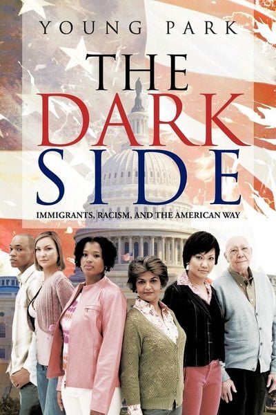 Produktbild: The Dark Side