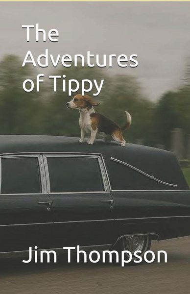 Produktbild: The Adventures of Tippy