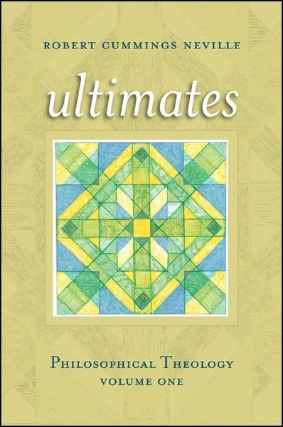 Produktbild: Ultimates