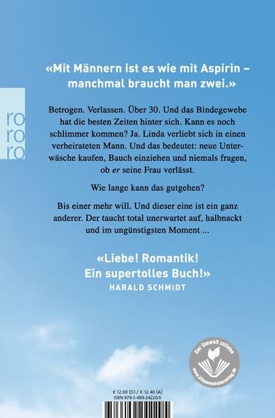 Produktbild: Höhenrausch