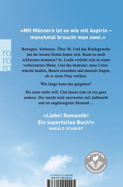 Produktbild: H&ouml;henrausch