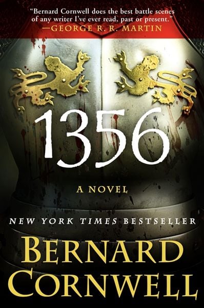 Produktbild: 1356