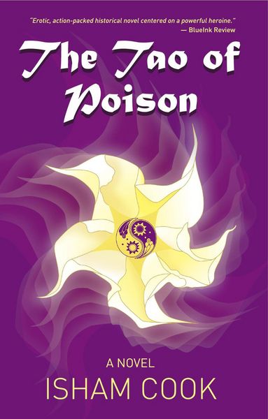 Produktbild: The Tao of Poison