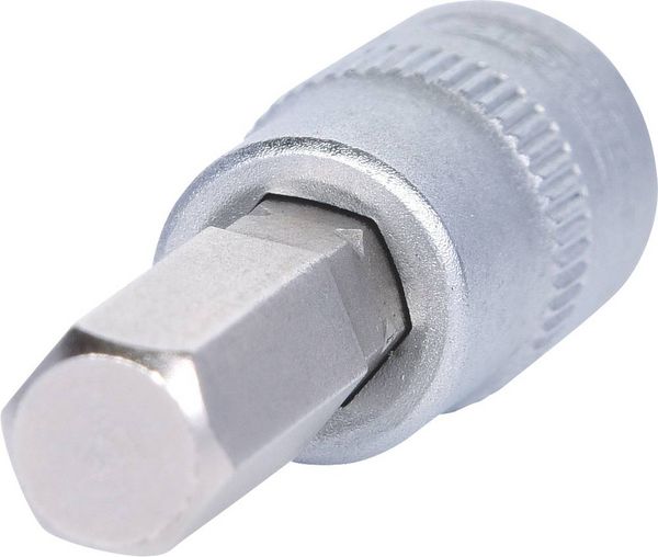 Produktbild: KS Tools 911.1440 Stecknuss 7mm