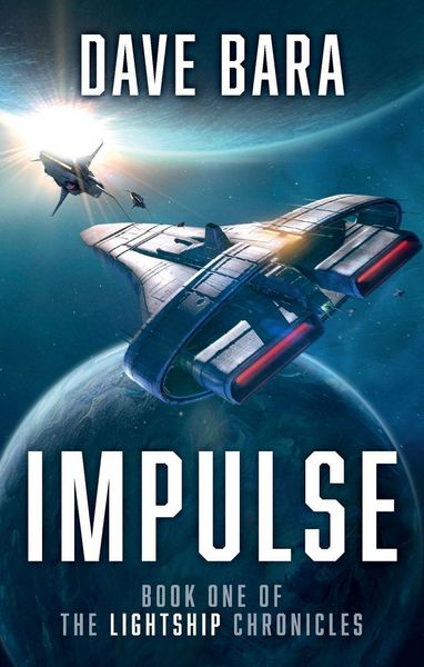 Produktbild: Impulse