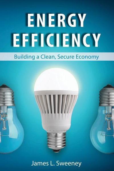 Produktbild: Energy Efficiency
